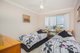 Photo - 63 Clerke Street, Old Bar NSW 2430 - Image 9