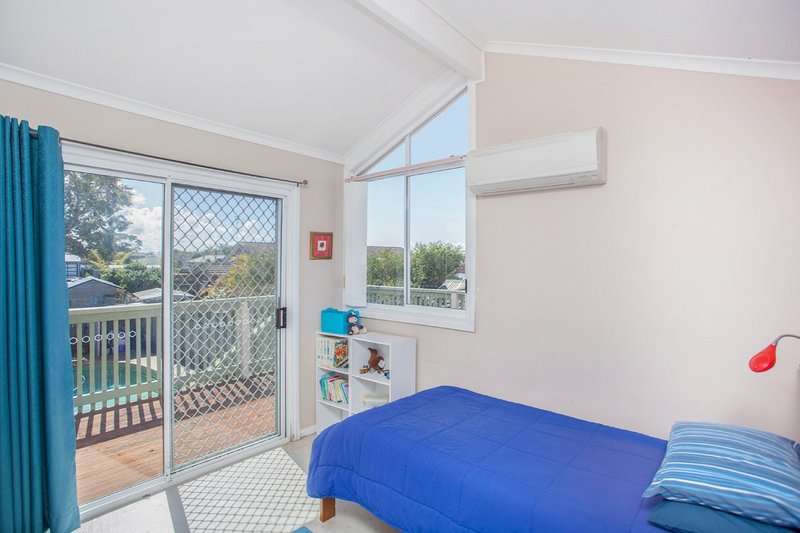 Photo - 63 Clerke Street, Old Bar NSW 2430 - Image 10