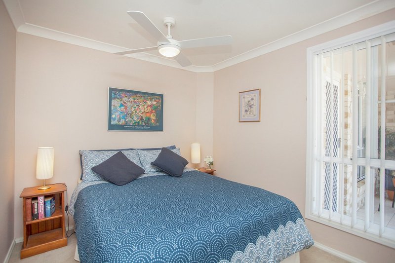 Photo - 63 Clerke Street, Old Bar NSW 2430 - Image 11