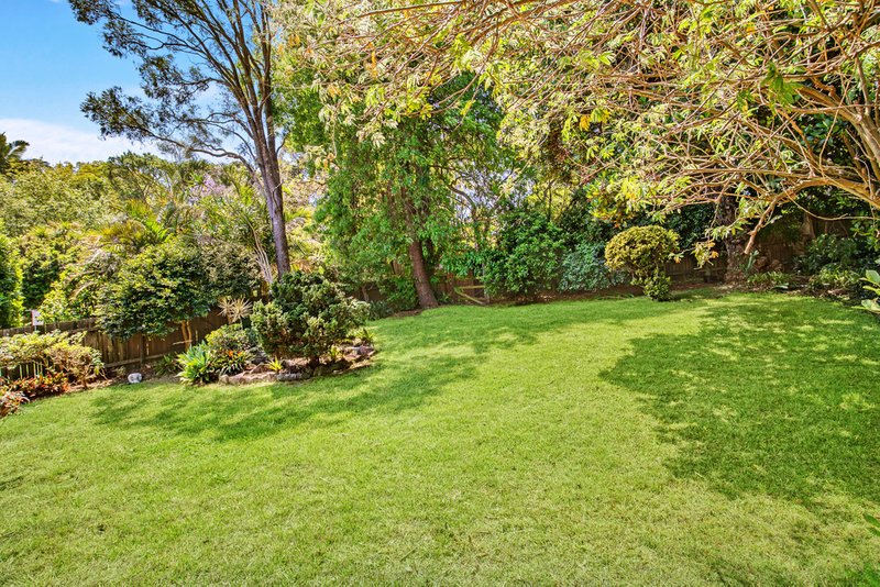 Photo - 63 Cliff Avenue, Northbridge NSW 2063 - Image 3