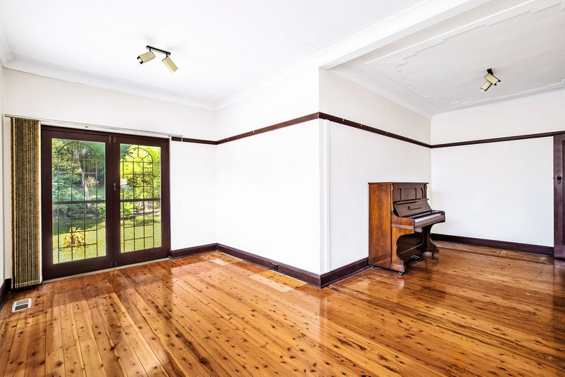 Photo - 63 Cliff Avenue, Northbridge NSW 2063 - Image 4