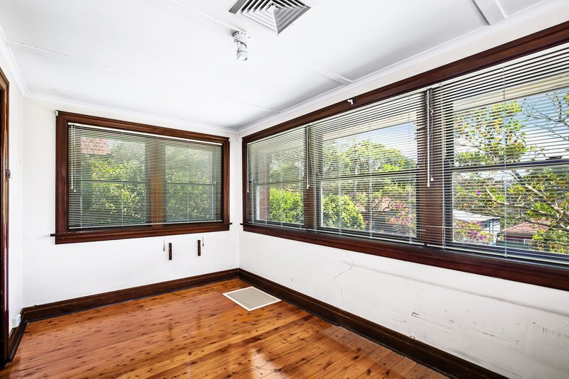 Photo - 63 Cliff Avenue, Northbridge NSW 2063 - Image 6