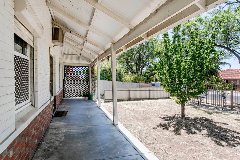 Photo - 63 Clifton Street, Blair Athol SA 5084 - Image 5