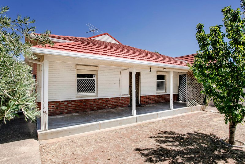 Photo - 63 Clifton Street, Blair Athol SA 5084 - Image 6