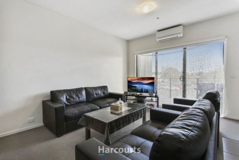 Photo - 6/3 Close Avenue, Dandenong VIC 3175 - Image 4