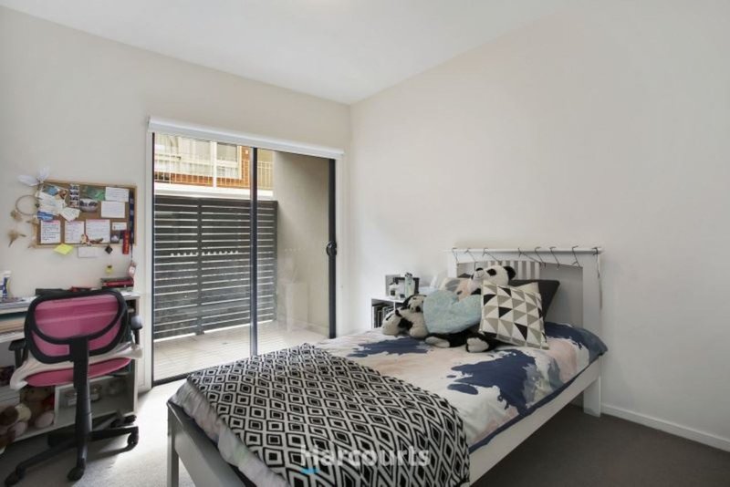 Photo - 6/3 Close Avenue, Dandenong VIC 3175 - Image 5