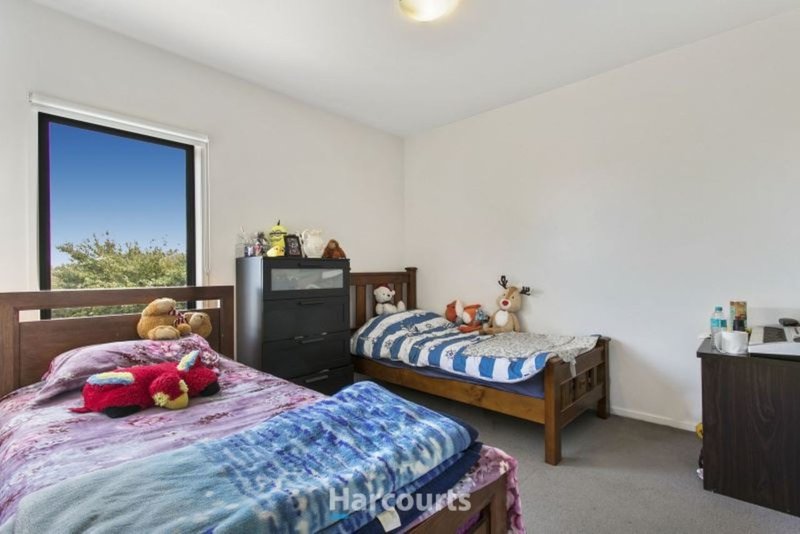 Photo - 6/3 Close Avenue, Dandenong VIC 3175 - Image 6