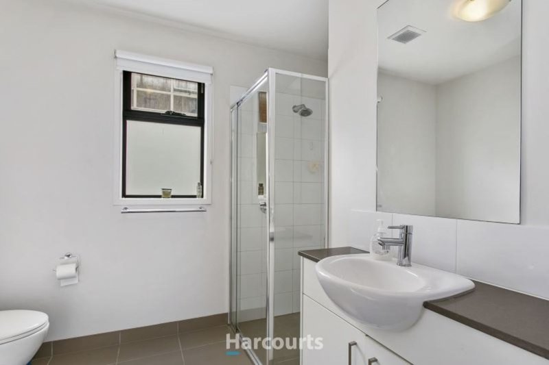 Photo - 6/3 Close Avenue, Dandenong VIC 3175 - Image 7