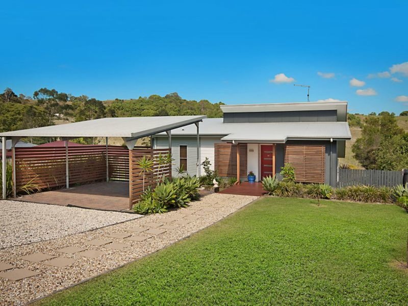 63 Coleman Street, Bexhill NSW 2480