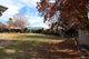 Photo - 63 College Road, Bathurst NSW 2795 - Image 14