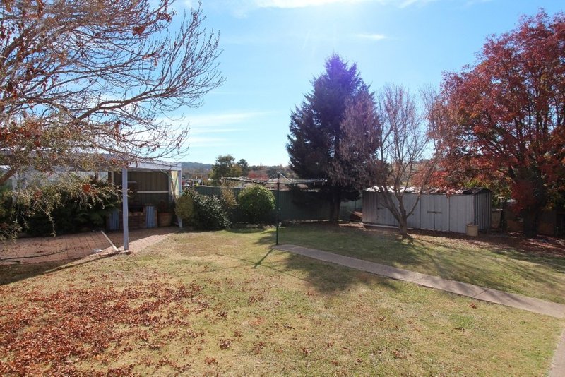 Photo - 63 College Road, Bathurst NSW 2795 - Image 15