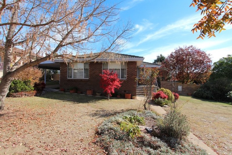 Photo - 63 College Road, Bathurst NSW 2795 - Image 17