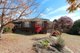 Photo - 63 College Road, Bathurst NSW 2795 - Image 17