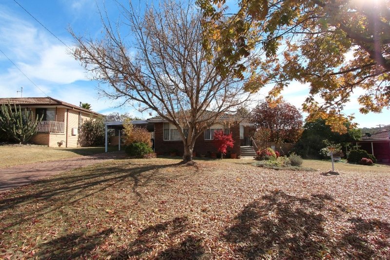 Photo - 63 College Road, Bathurst NSW 2795 - Image 18