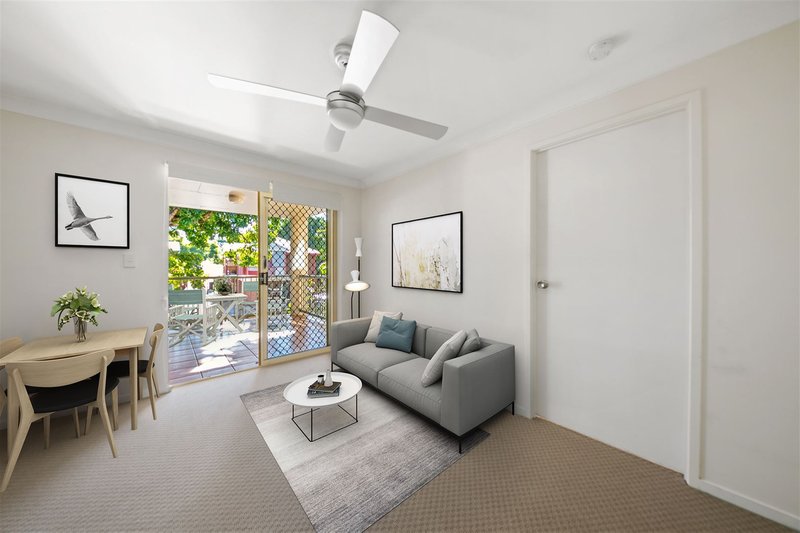 Photo - 6/3 Collins Street, Nundah QLD 4012 - Image 1