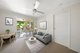 Photo - 6/3 Collins Street, Nundah QLD 4012 - Image 1