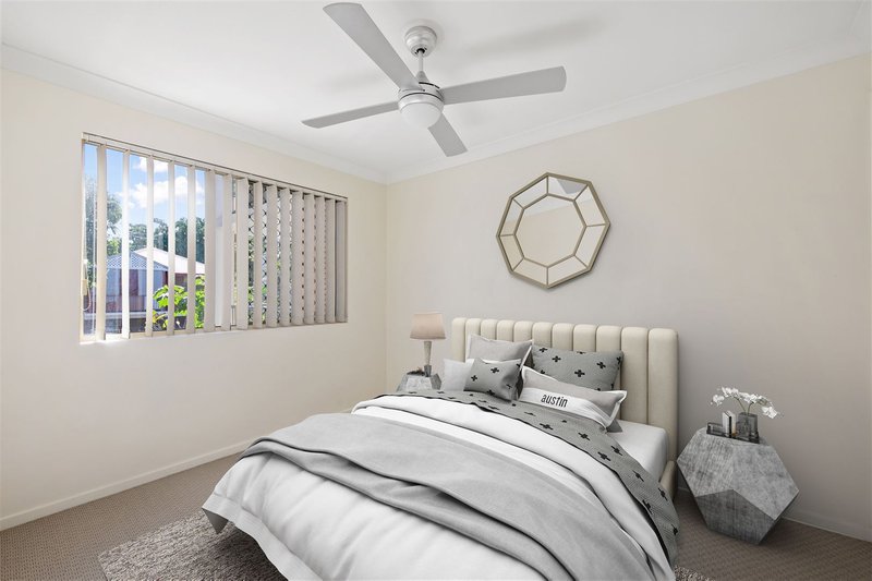 Photo - 6/3 Collins Street, Nundah QLD 4012 - Image 3