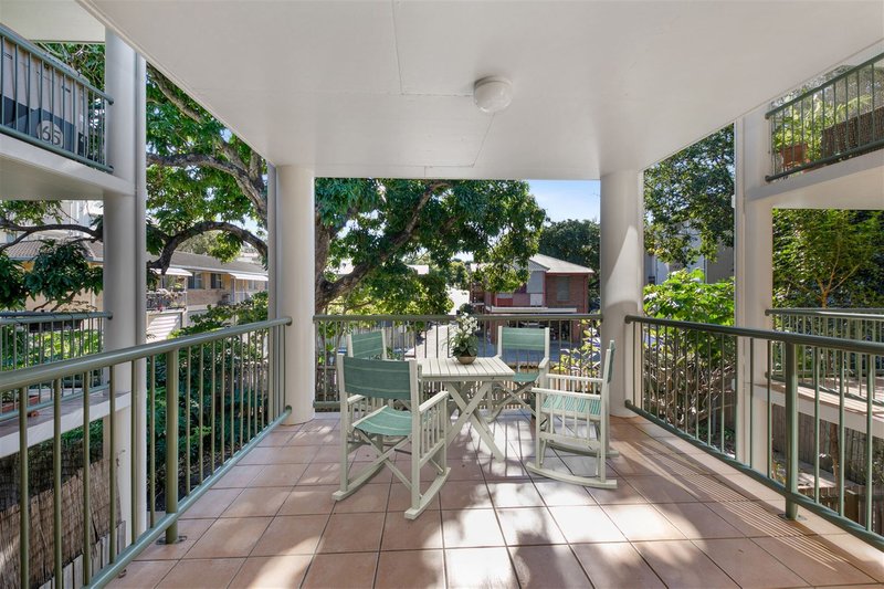 Photo - 6/3 Collins Street, Nundah QLD 4012 - Image 4