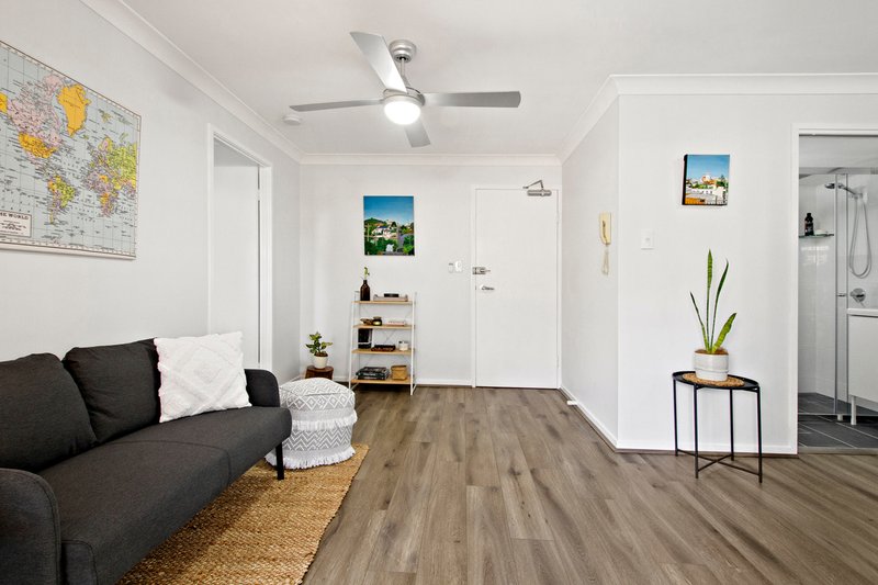 Photo - 6/3 Collins Street, Nundah QLD 4012 - Image 5