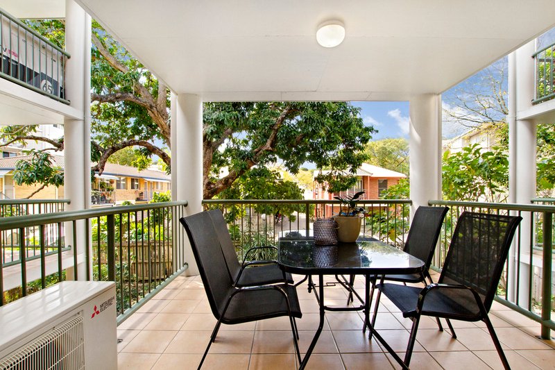 Photo - 6/3 Collins Street, Nundah QLD 4012 - Image 9