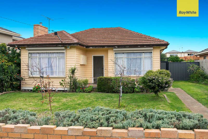 63 Collins Street, St Albans VIC 3021