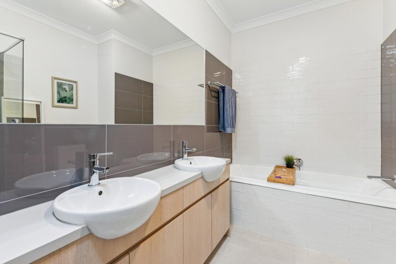 Photo - 63 Colton Street, West Lakes SA 5021 - Image 16