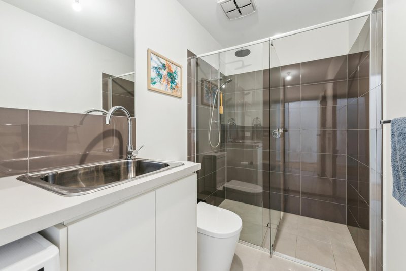 Photo - 63 Colton Street, West Lakes SA 5021 - Image 17