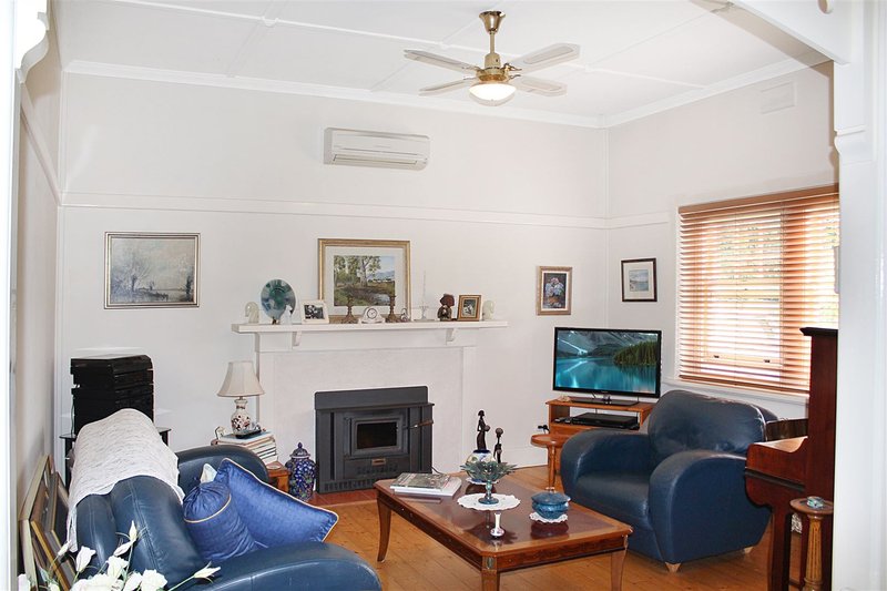 Photo - 63 Commercial Road, Yarram VIC 3971 - Image 6