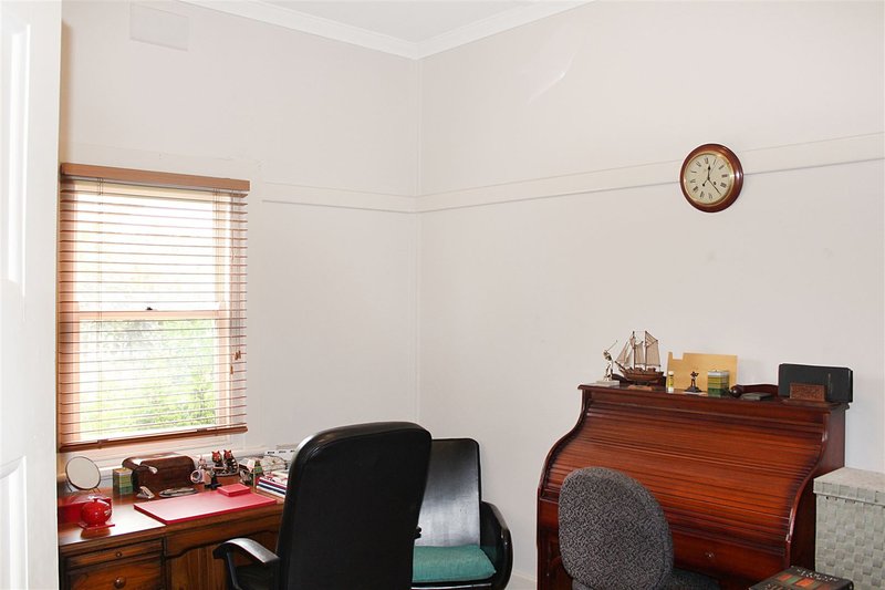 Photo - 63 Commercial Road, Yarram VIC 3971 - Image 8