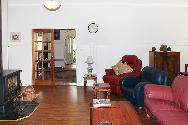 Photo - 63 Commercial Road, Yarram VIC 3971 - Image 10