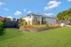 Photo - 63 Con Brio Boulevard, Upper Coomera QLD 4209 - Image 1