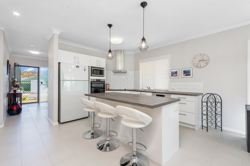 Photo - 63 Con Brio Boulevard, Upper Coomera QLD 4209 - Image 4