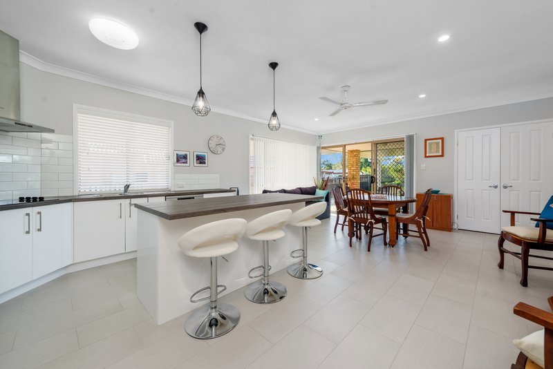 Photo - 63 Con Brio Boulevard, Upper Coomera QLD 4209 - Image 5