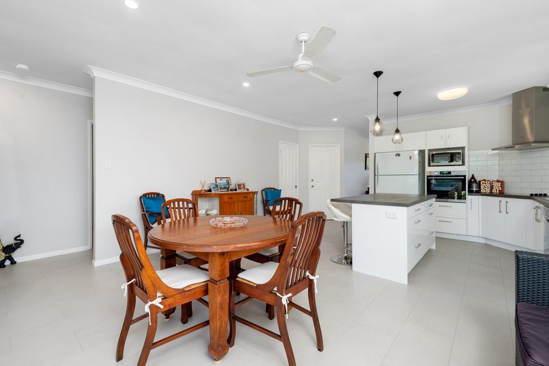 Photo - 63 Con Brio Boulevard, Upper Coomera QLD 4209 - Image 6