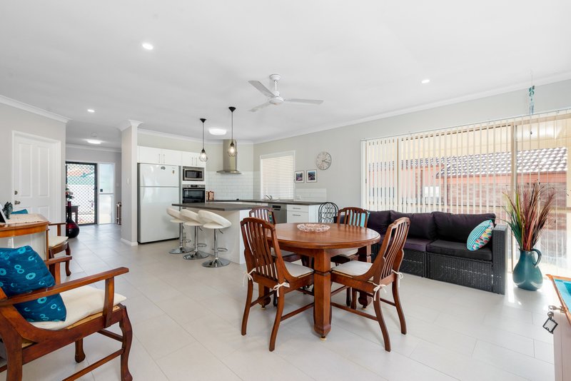 Photo - 63 Con Brio Boulevard, Upper Coomera QLD 4209 - Image 7