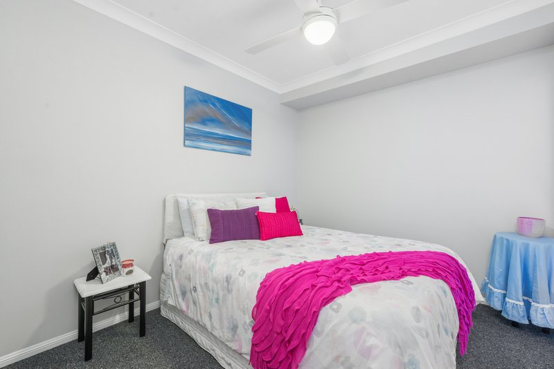 Photo - 63 Con Brio Boulevard, Upper Coomera QLD 4209 - Image 10