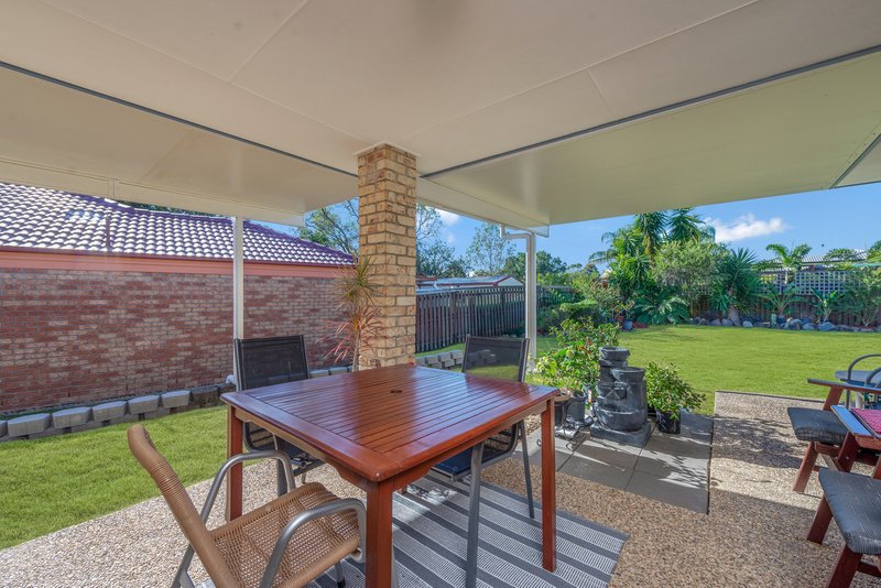 Photo - 63 Con Brio Boulevard, Upper Coomera QLD 4209 - Image 14