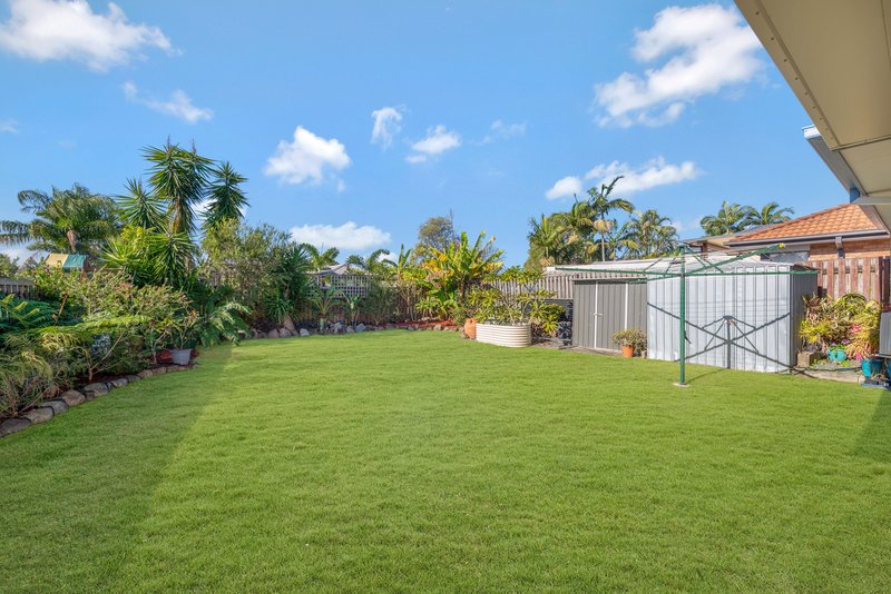 Photo - 63 Con Brio Boulevard, Upper Coomera QLD 4209 - Image 15