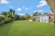 Photo - 63 Con Brio Boulevard, Upper Coomera QLD 4209 - Image 15