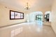Photo - 63 Conder Street, Burwood NSW 2134 - Image 2