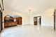 Photo - 63 Conder Street, Burwood NSW 2134 - Image 3