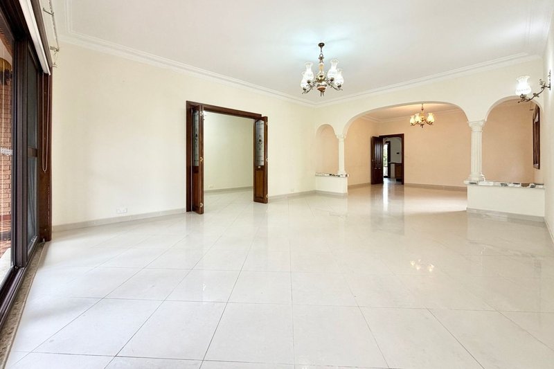 Photo - 63 Conder Street, Burwood NSW 2134 - Image 4