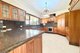 Photo - 63 Conder Street, Burwood NSW 2134 - Image 5