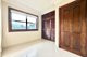 Photo - 63 Conder Street, Burwood NSW 2134 - Image 6
