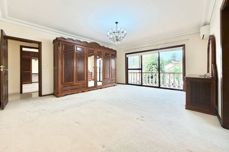 Photo - 63 Conder Street, Burwood NSW 2134 - Image 7