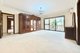 Photo - 63 Conder Street, Burwood NSW 2134 - Image 7