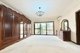 Photo - 63 Conder Street, Burwood NSW 2134 - Image 8