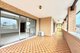 Photo - 63 Conder Street, Burwood NSW 2134 - Image 9