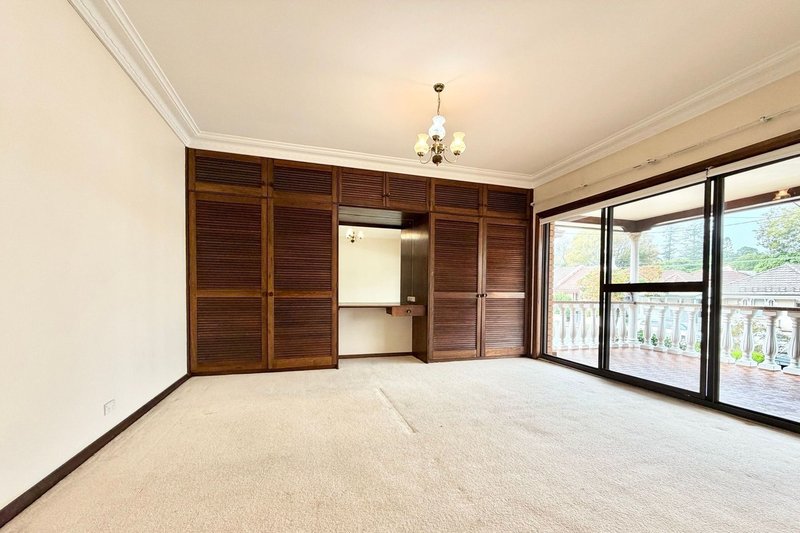Photo - 63 Conder Street, Burwood NSW 2134 - Image 10