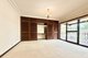 Photo - 63 Conder Street, Burwood NSW 2134 - Image 10